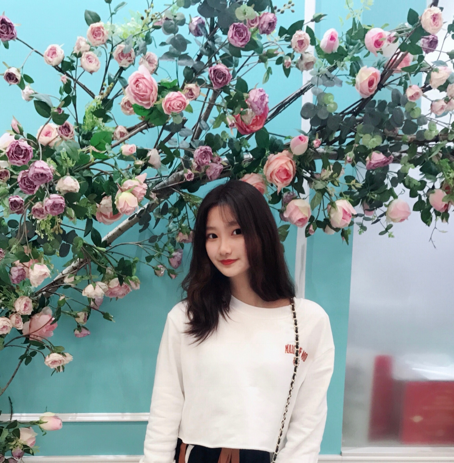浦东家教老师