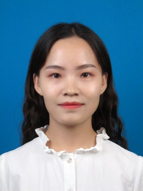 上海家教老师