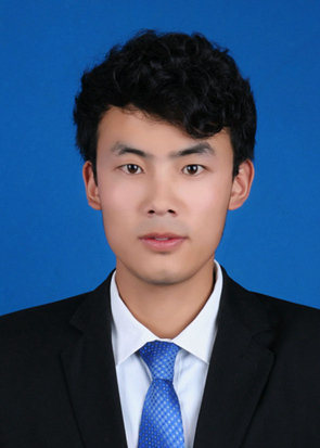 杨浦家教老师