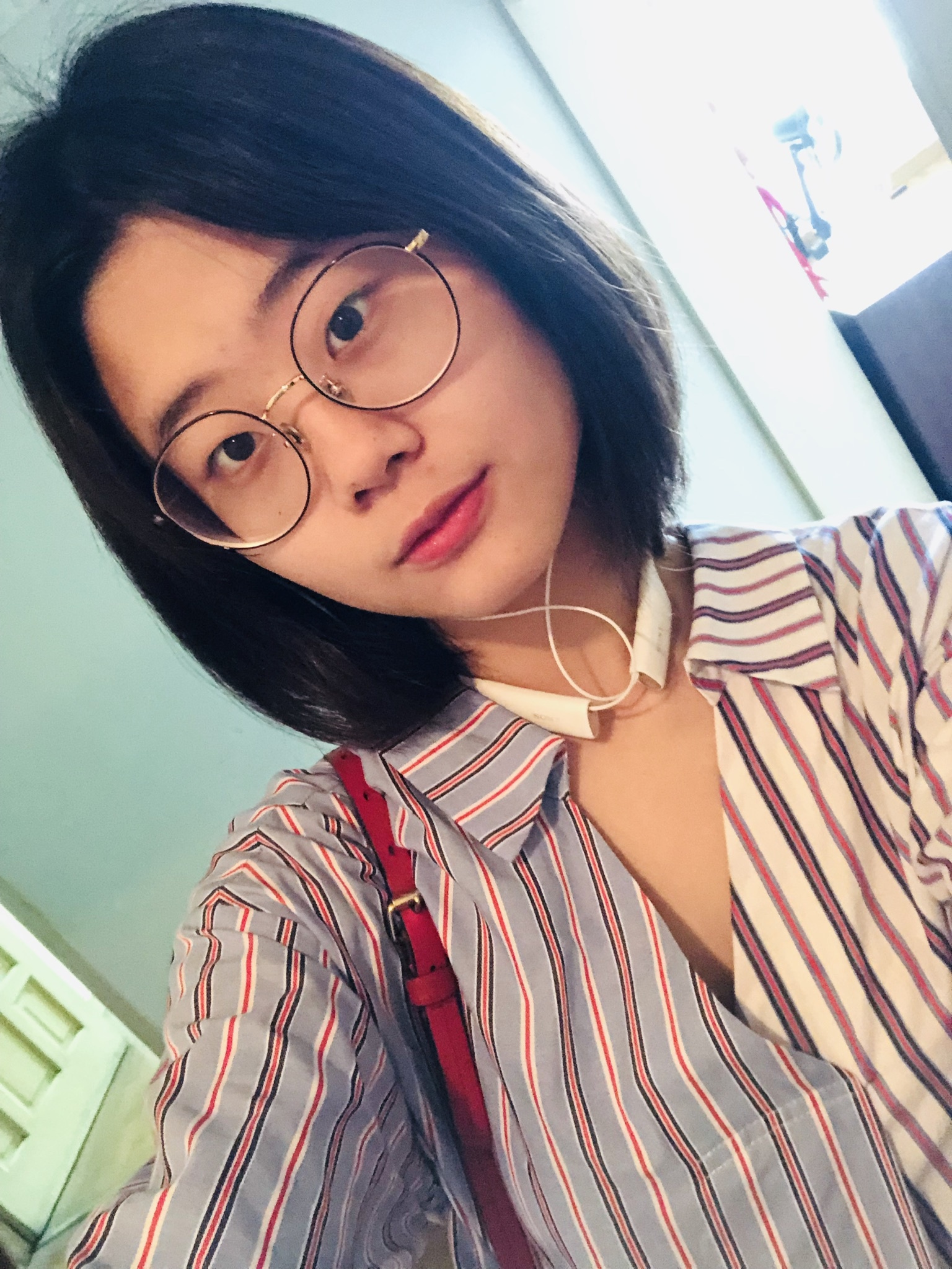 长宁家教老师