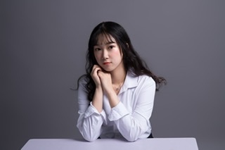青浦家教老师