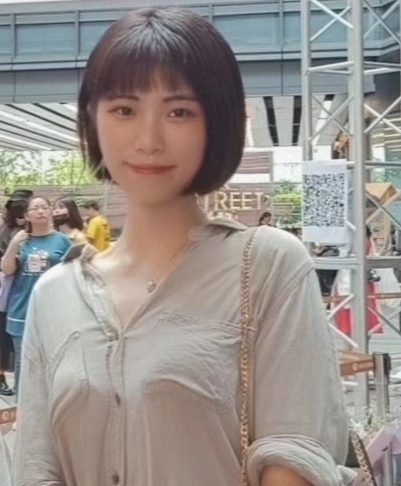 徐汇家教老师