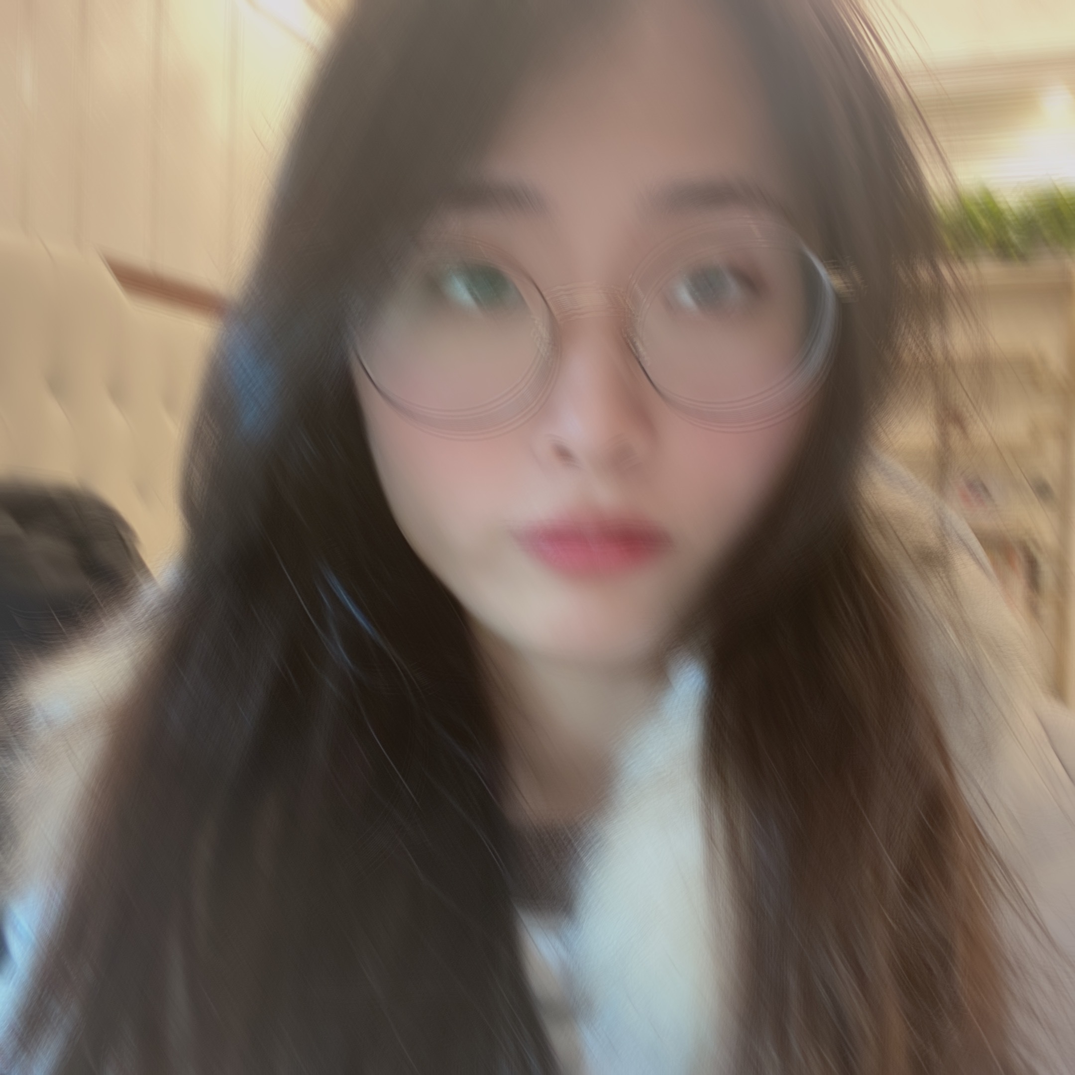 青浦家教老师
