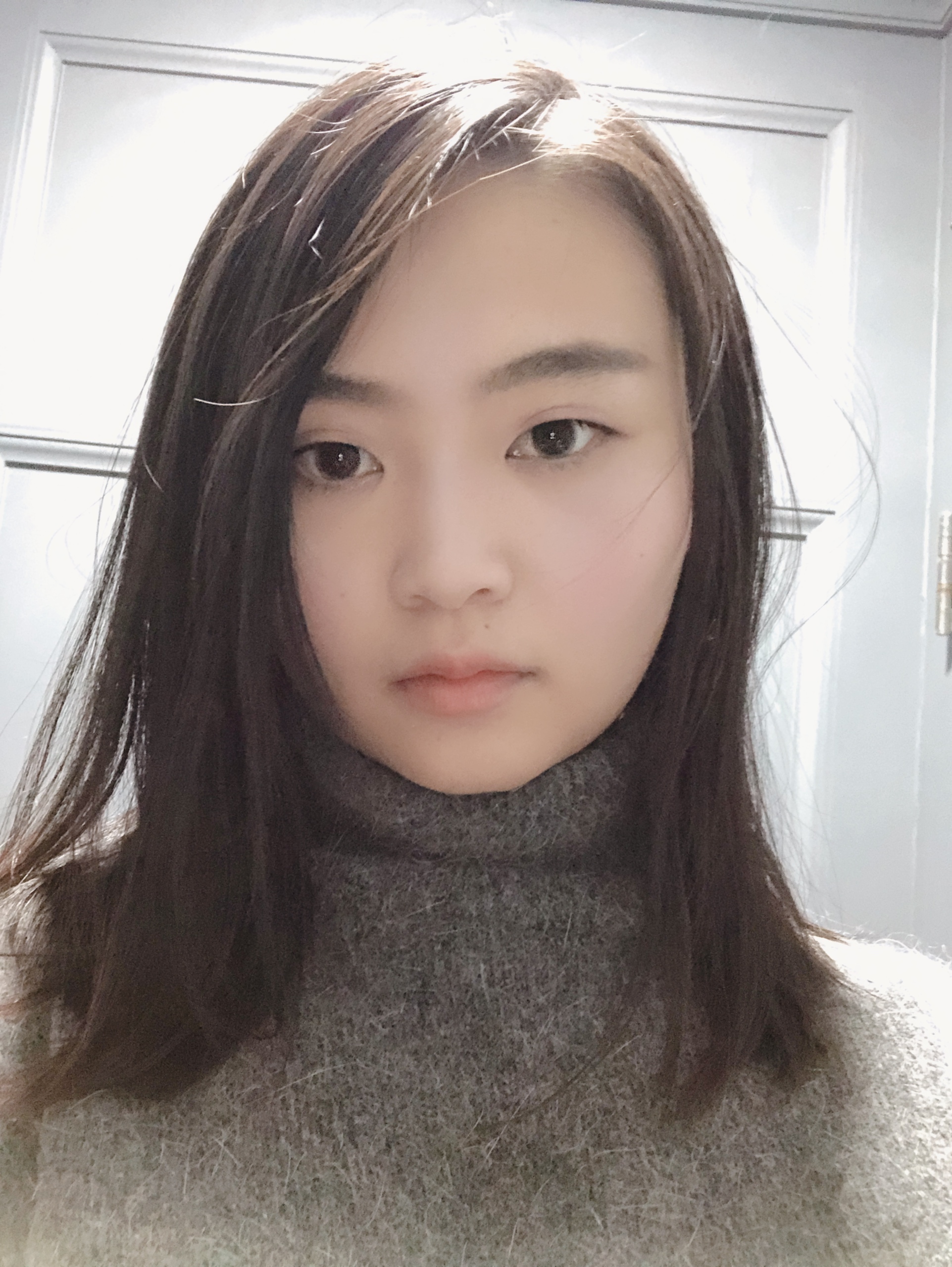 徐汇家教老师