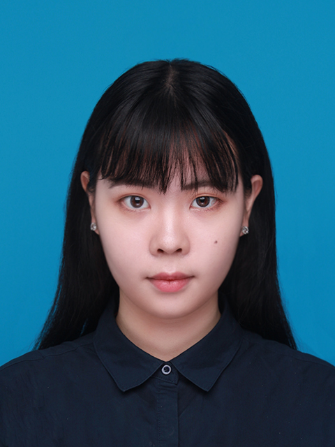 上海家教老师