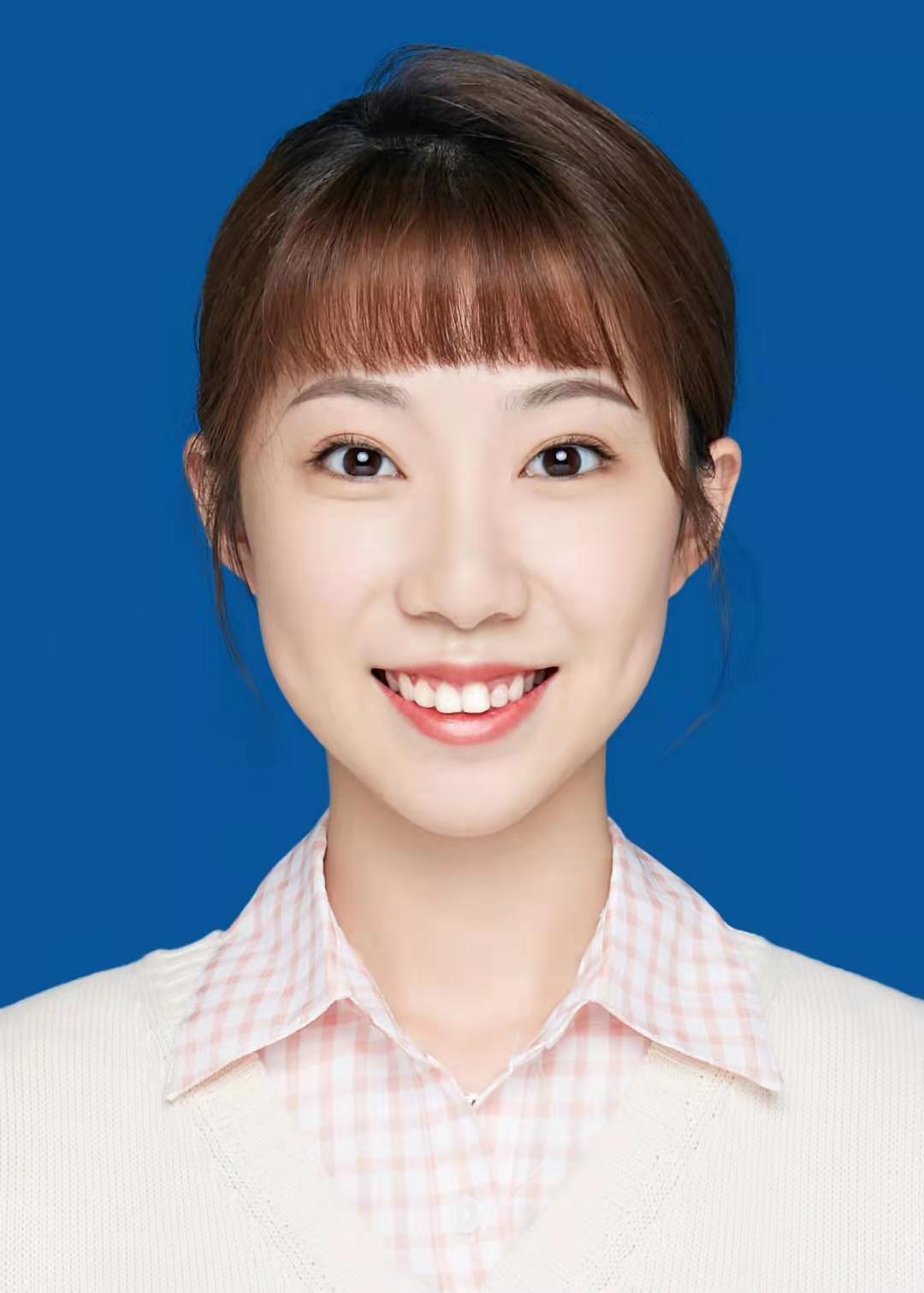 卢湾家教老师