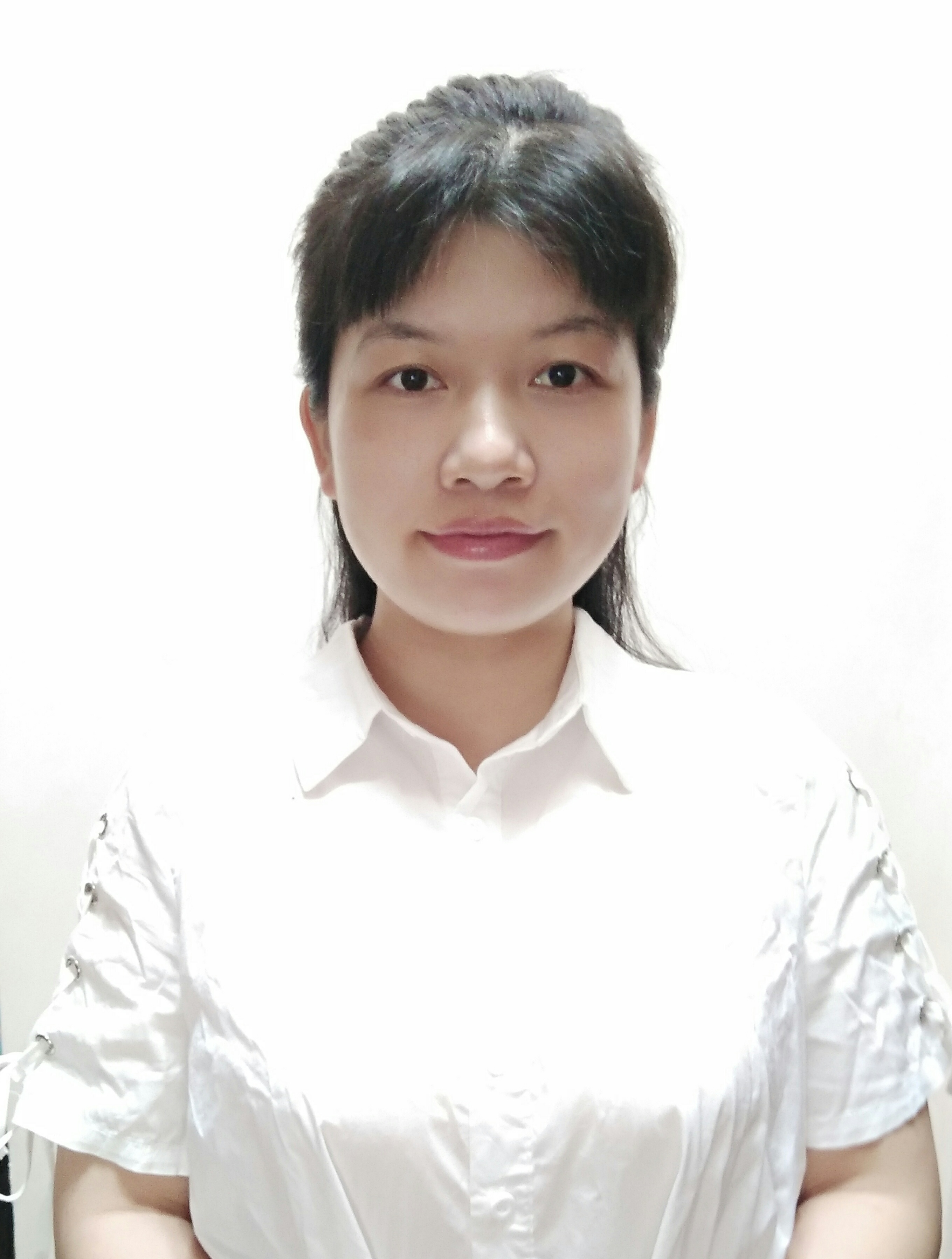 上海家教黄老师