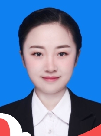 静安家教老师