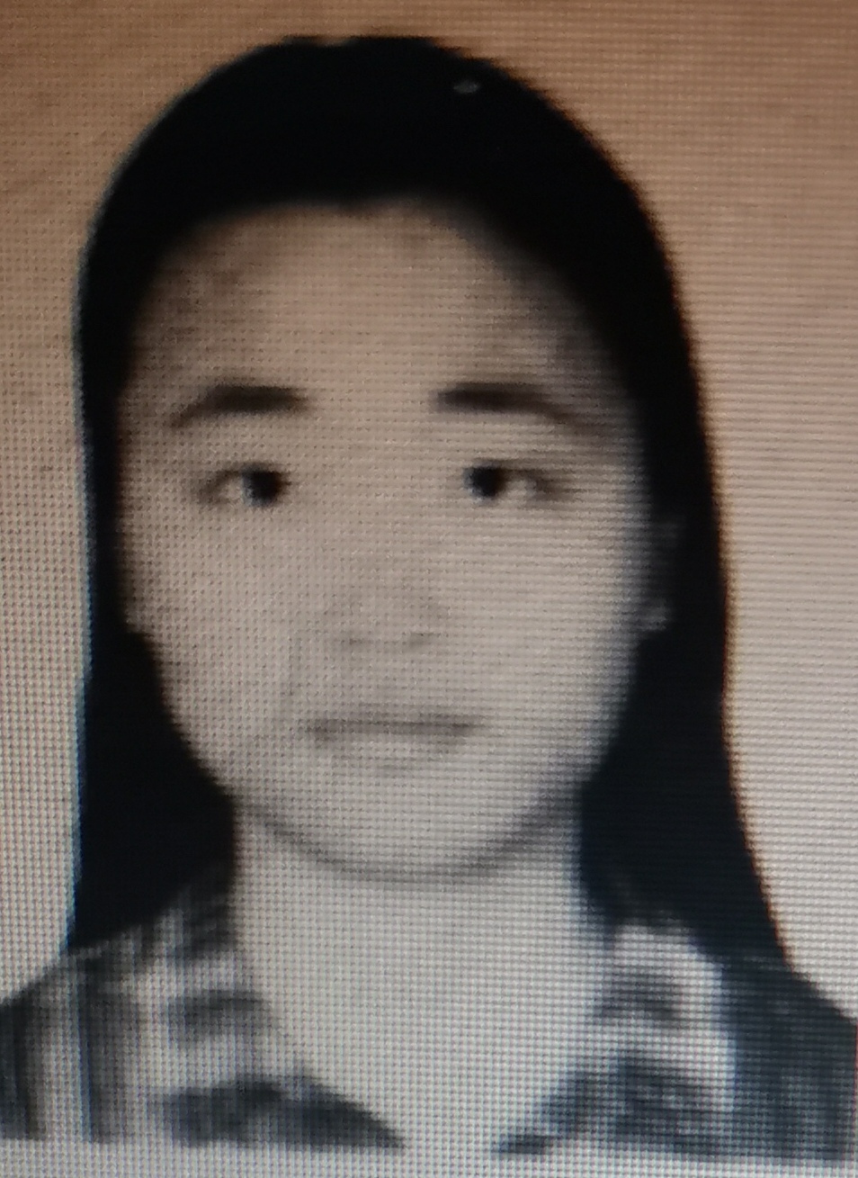 黄浦家教老师