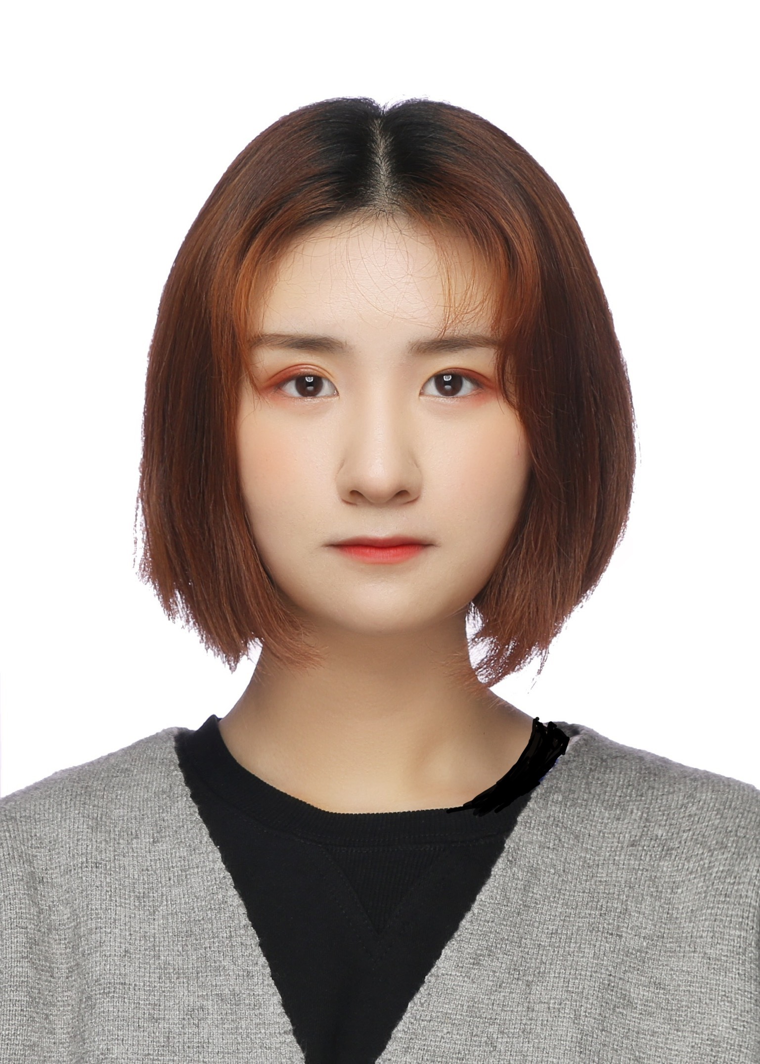 松江家教老师