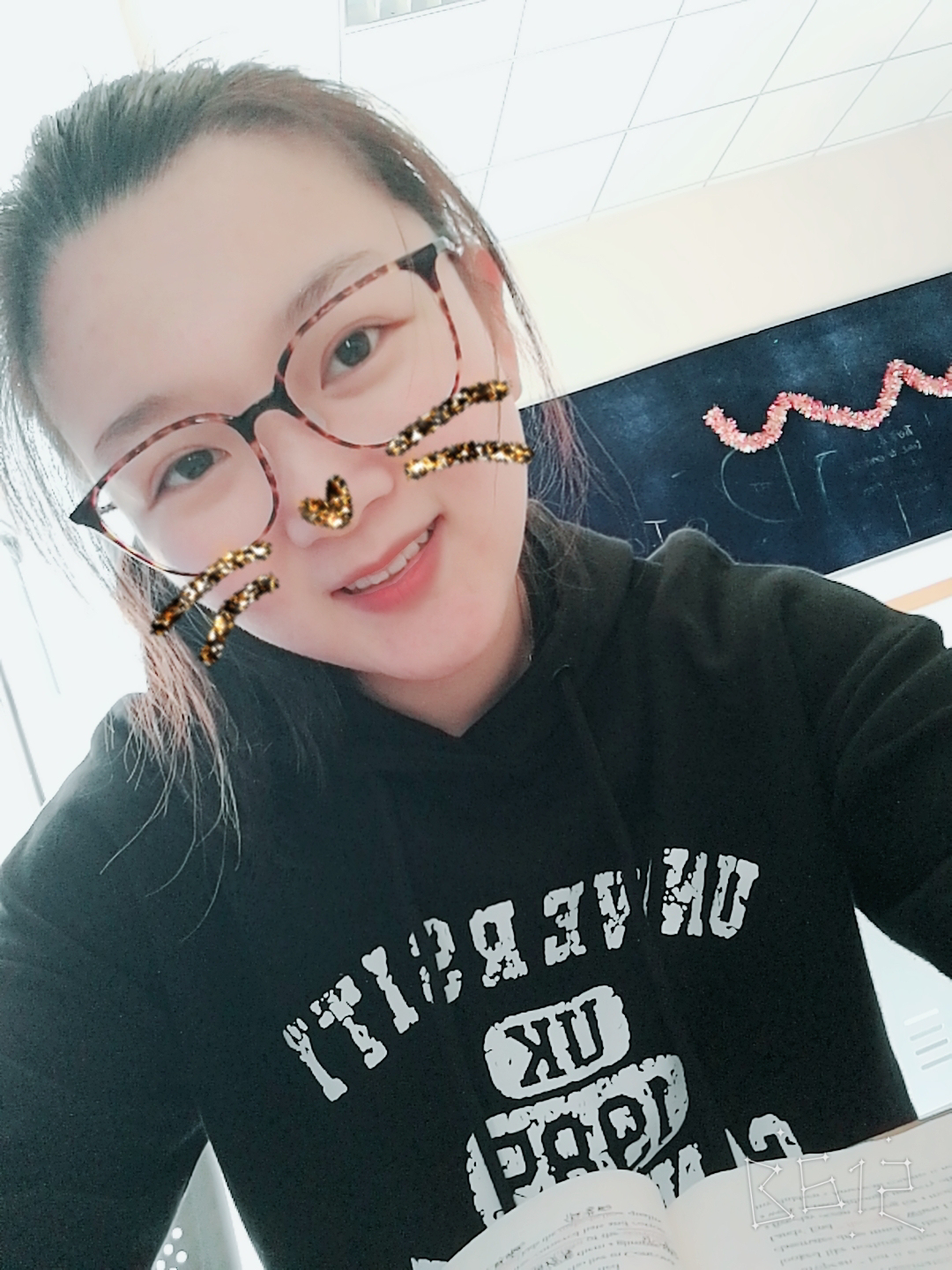 徐汇家教老师