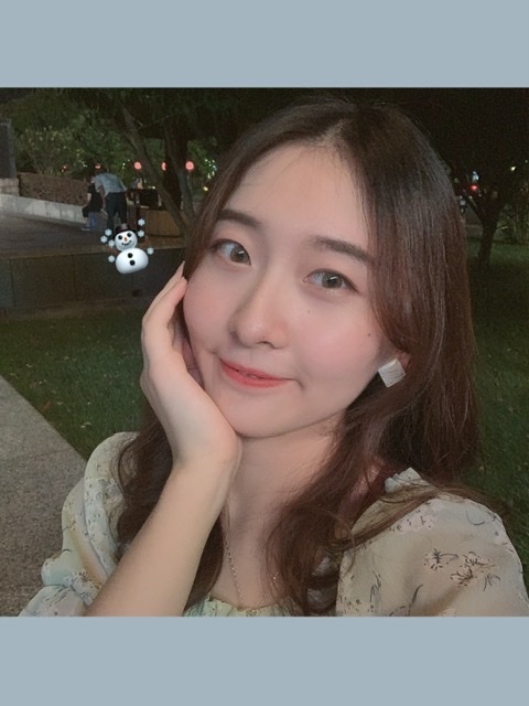 黄浦家教李老师