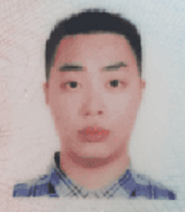 南汇家教凤老师