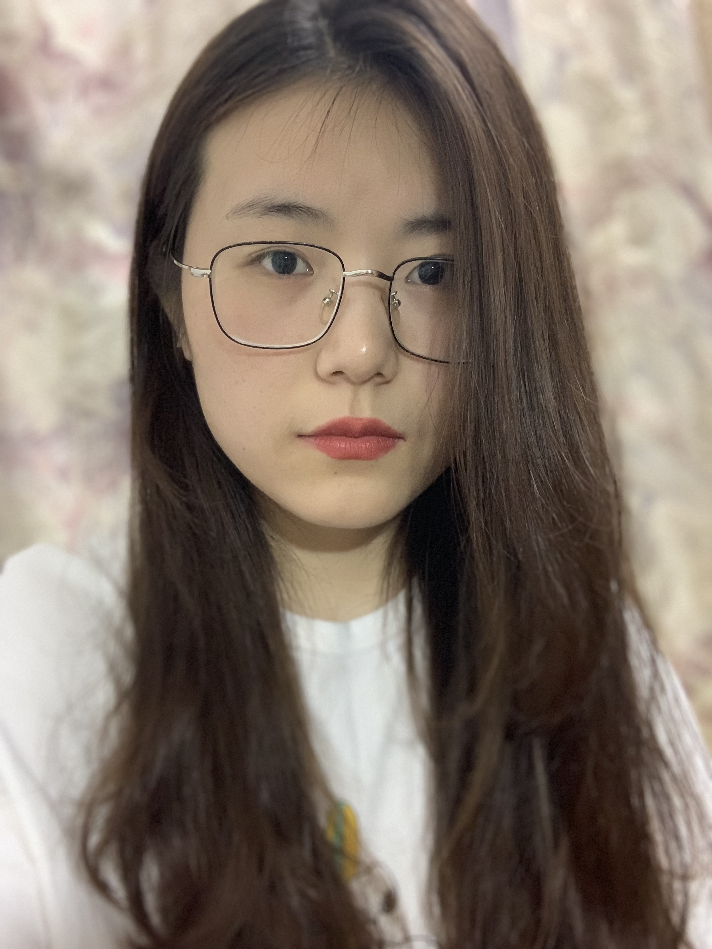 长宁家教时老师
