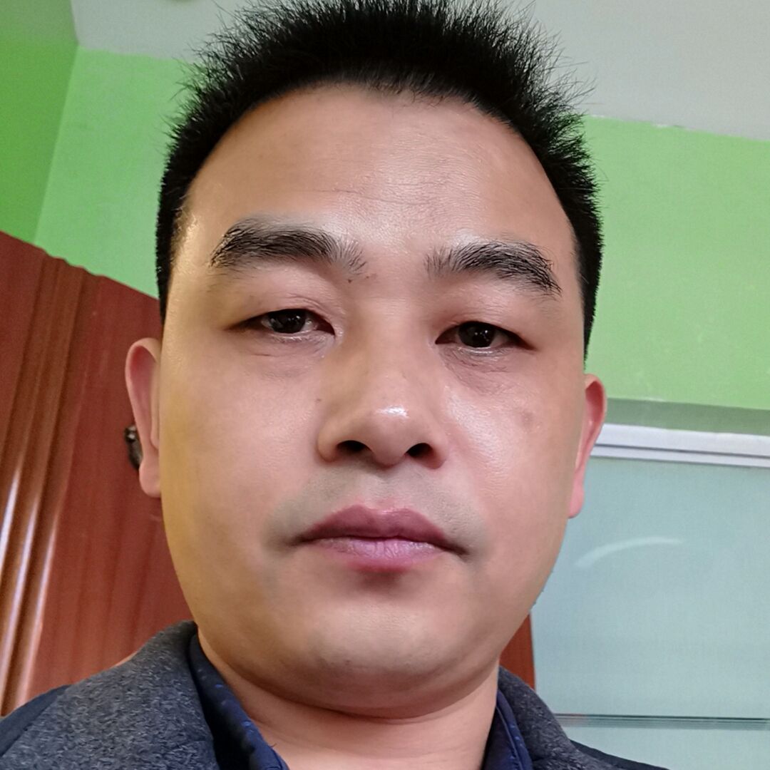 宝山家教李老师