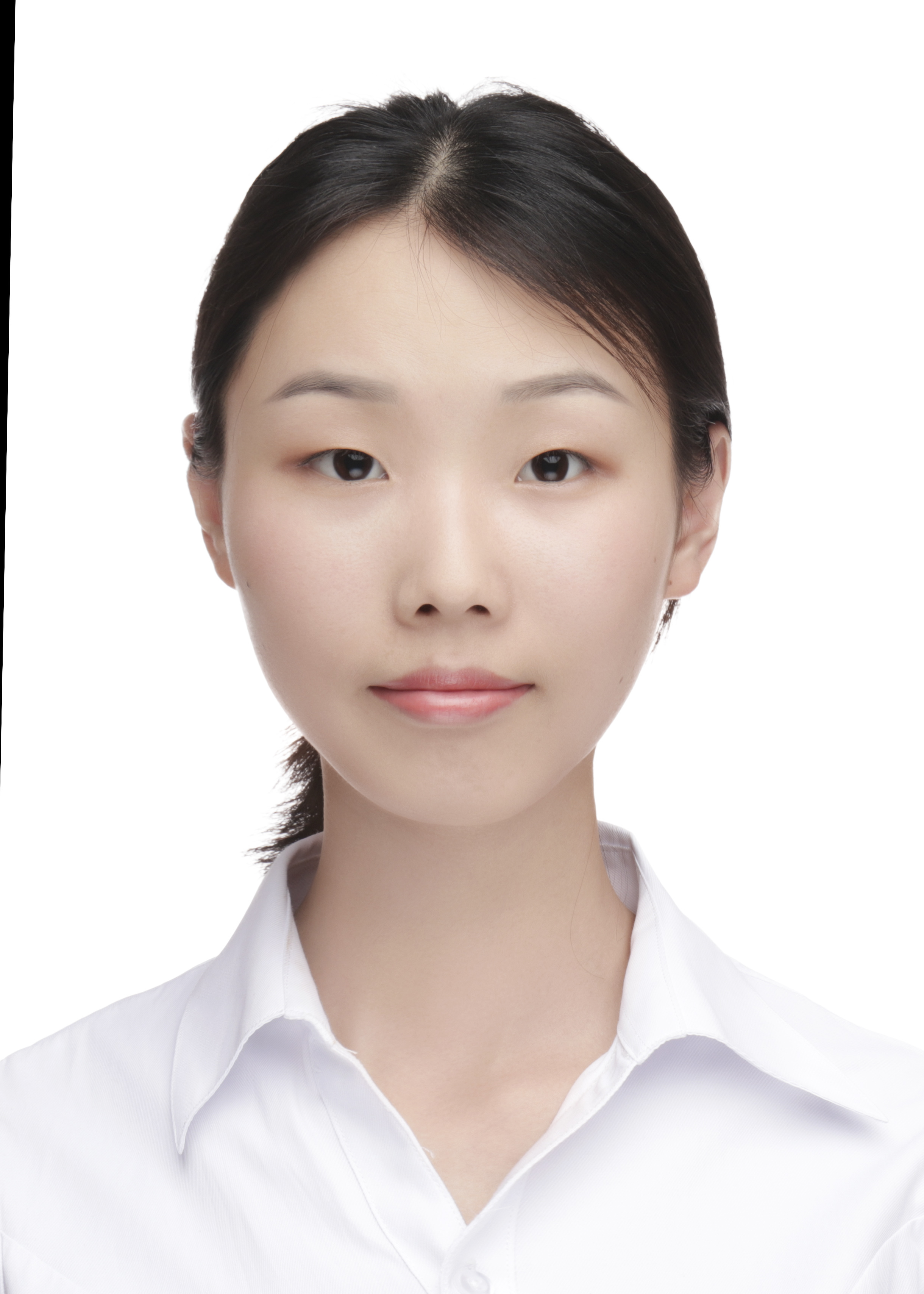 上海家教老师