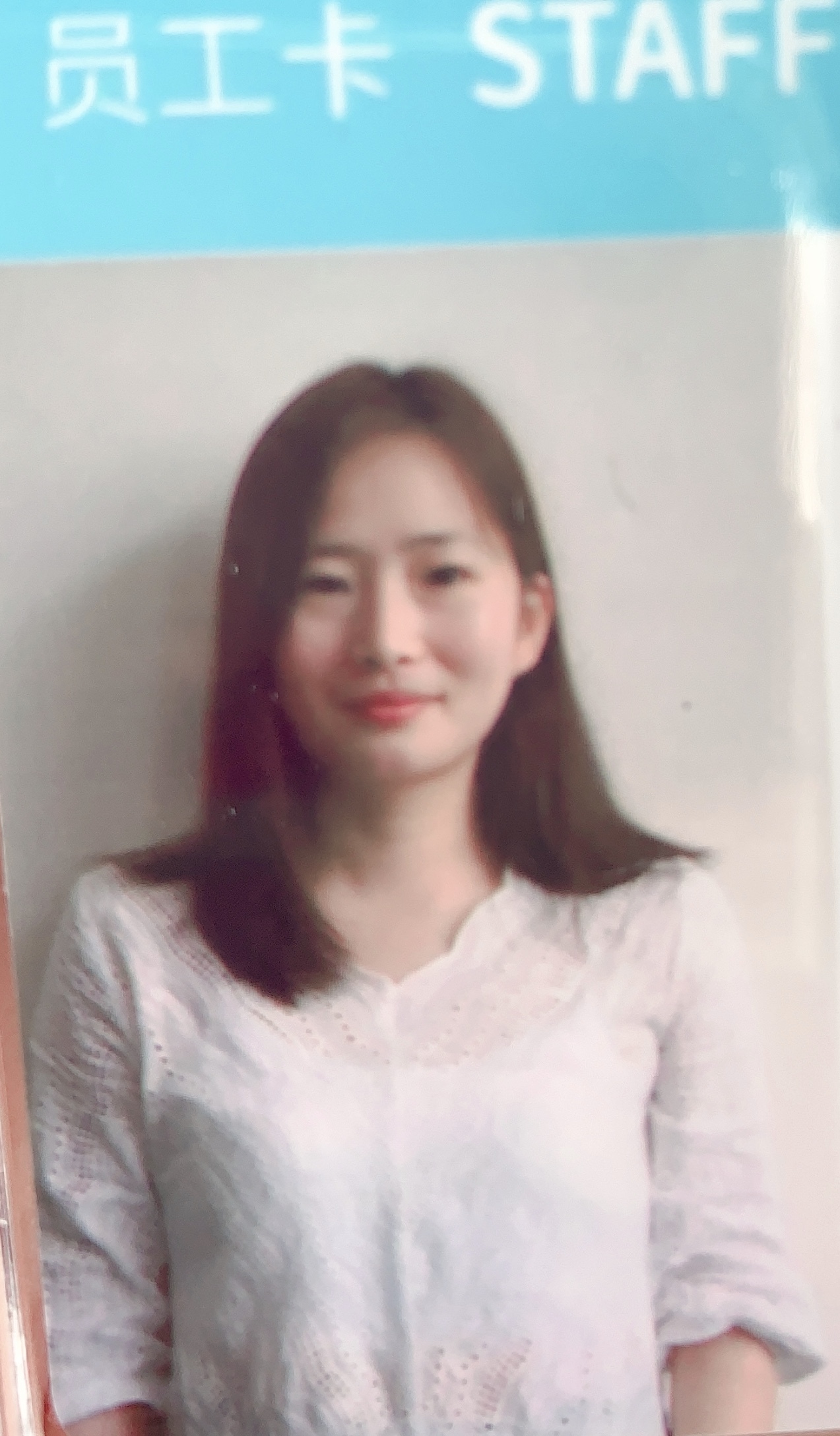 闸北家教老师