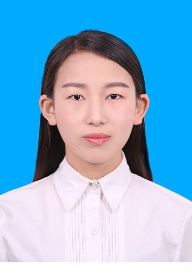 上海家教老师
