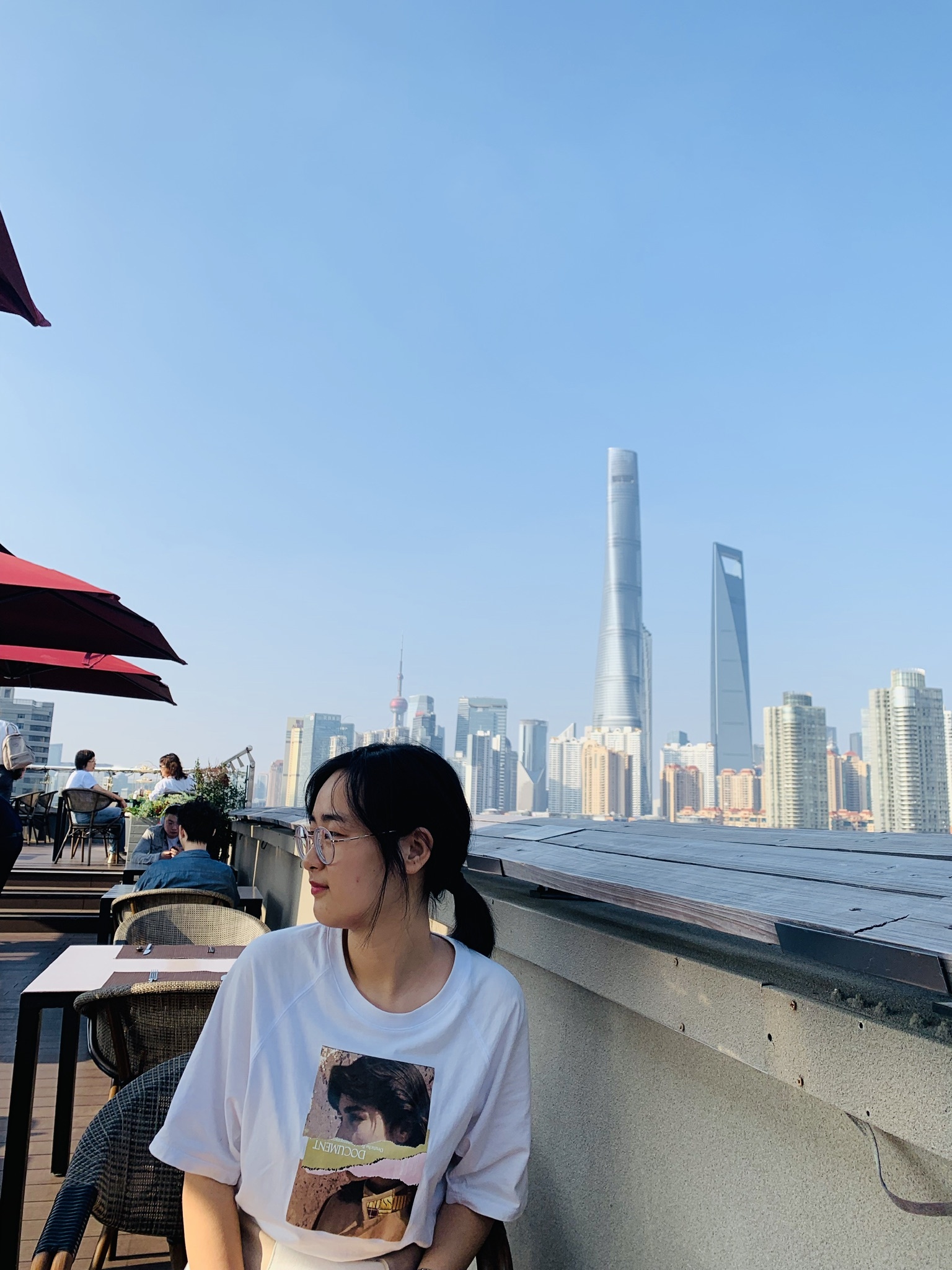 上海家教老师