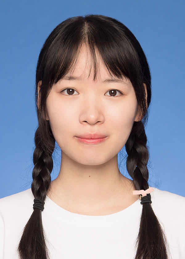 松江家教老师