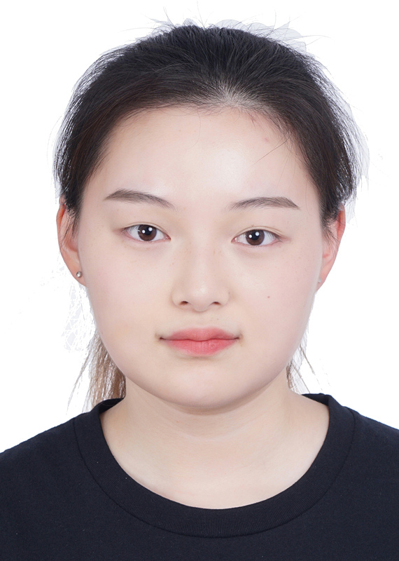 奉贤家教老师