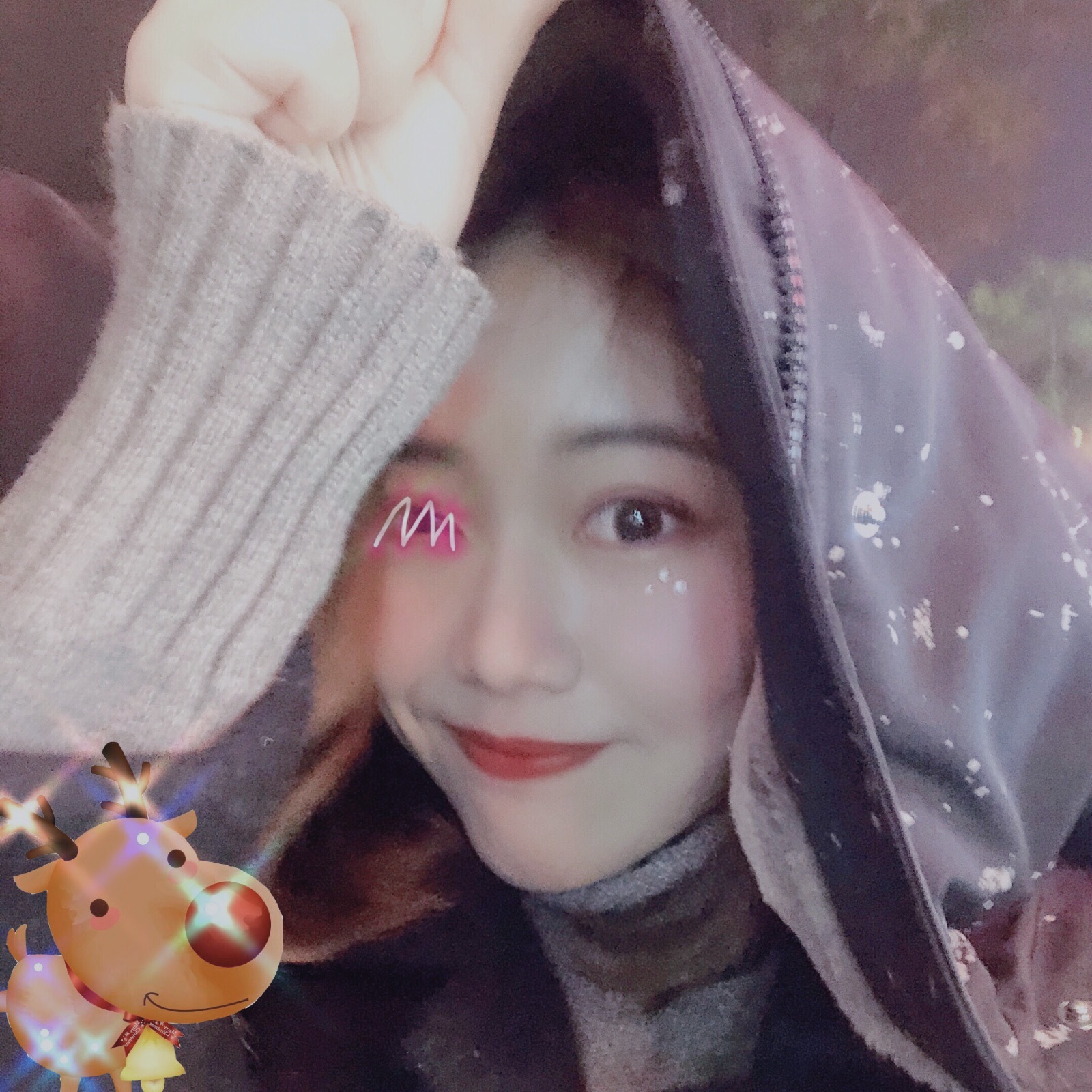 奉贤家教老师