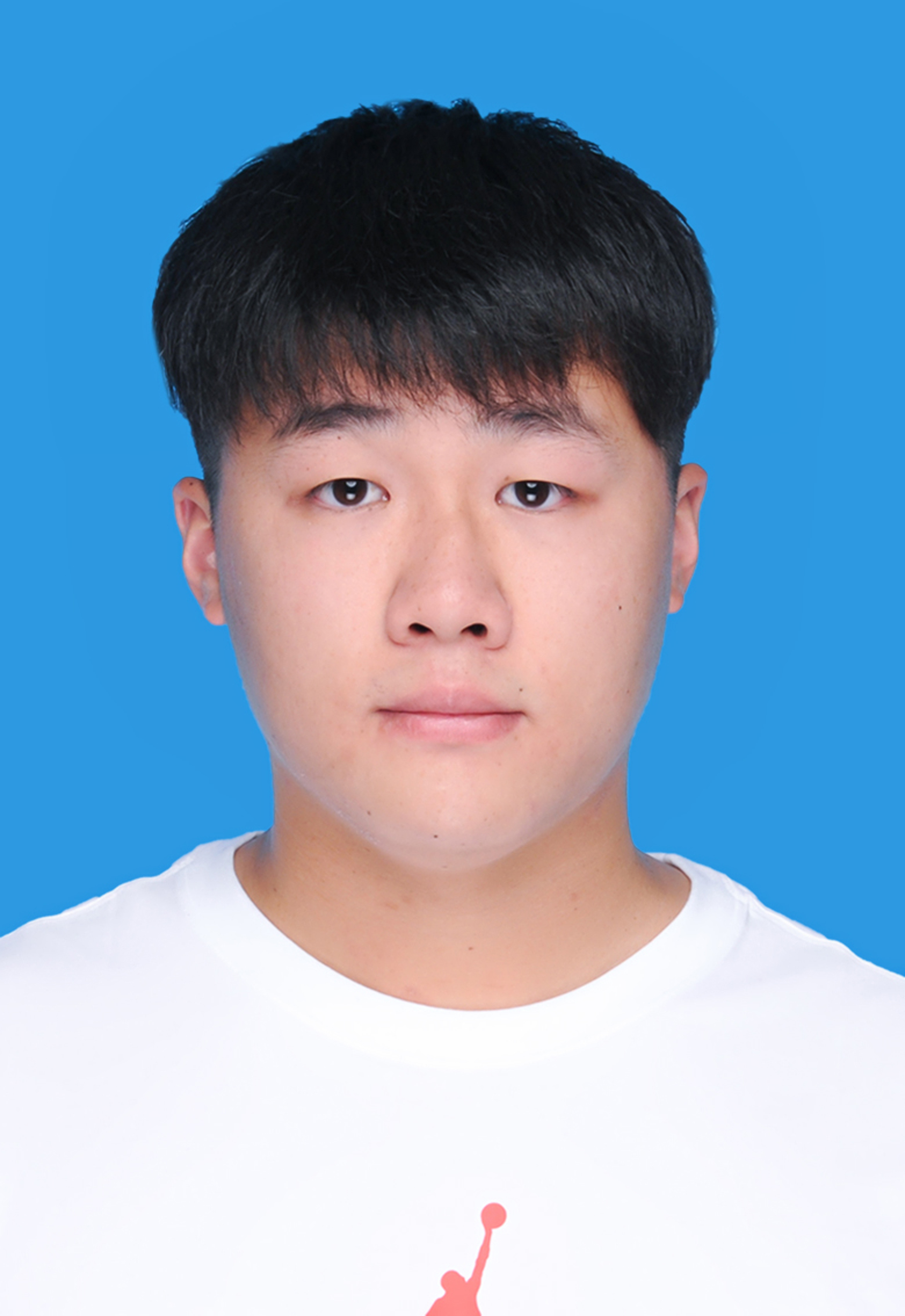 长宁家教老师
