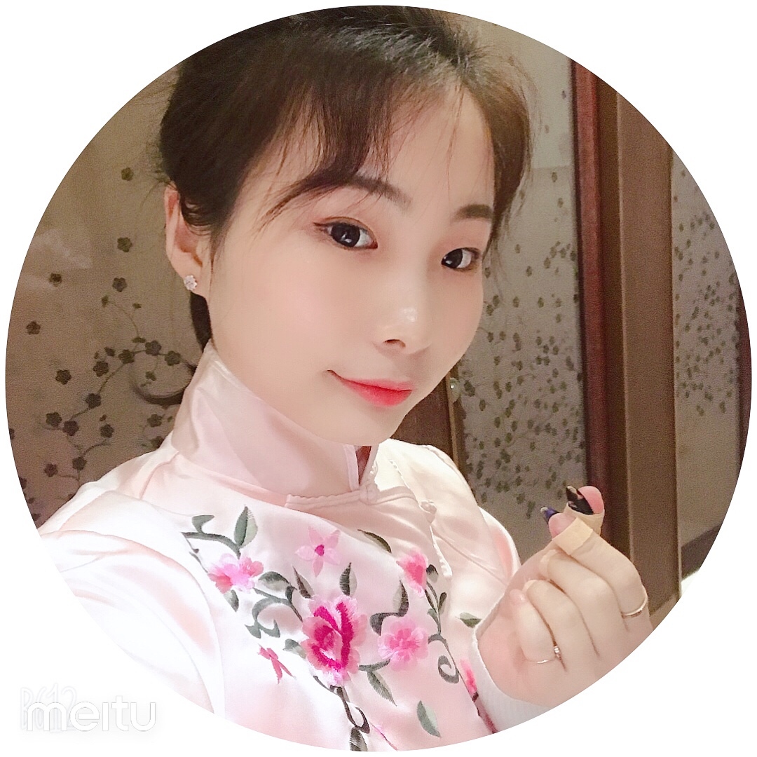 浦东家教赵老师
