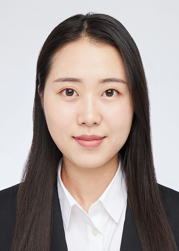 南汇家教老师