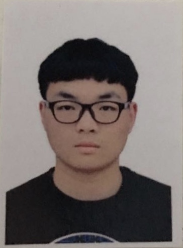 普陀家教老师
