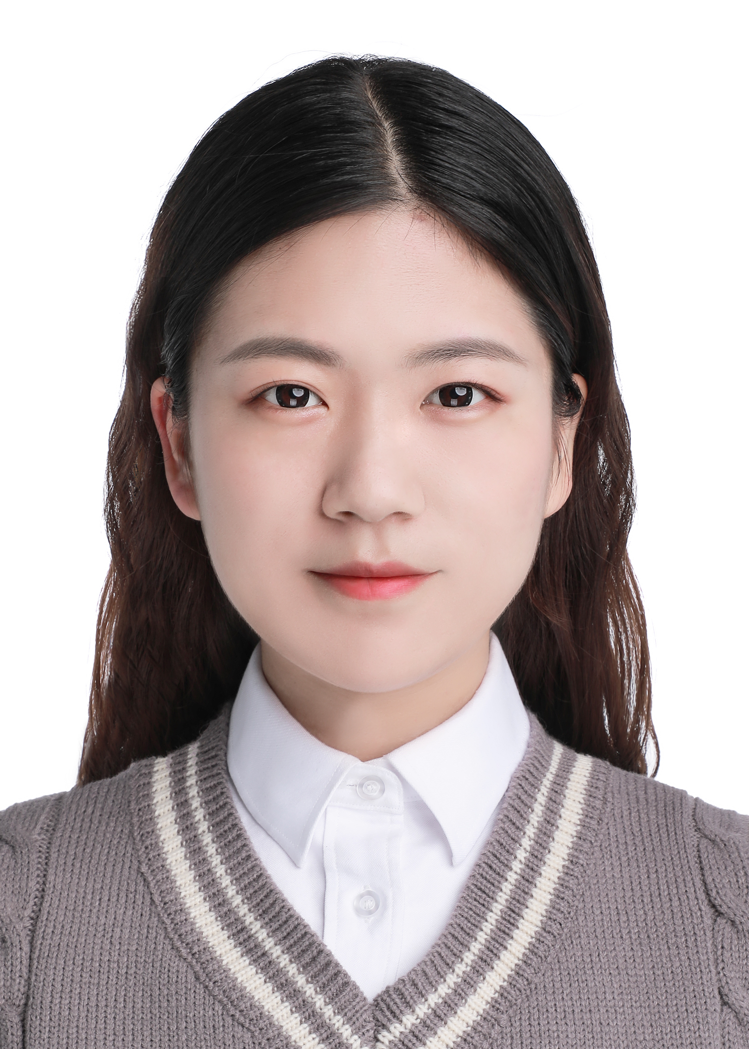 黄浦家教老师