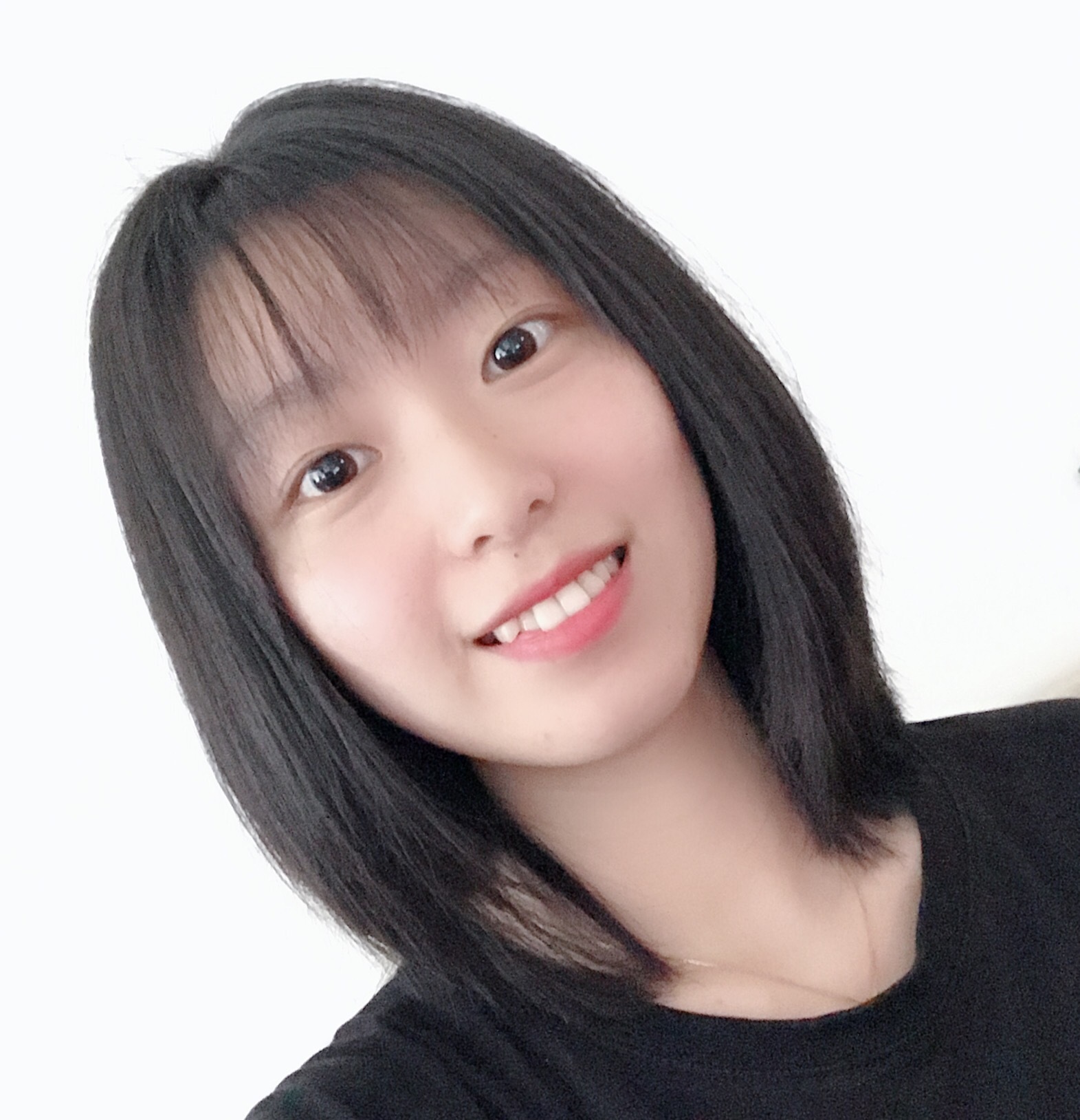 闸北家教王老师