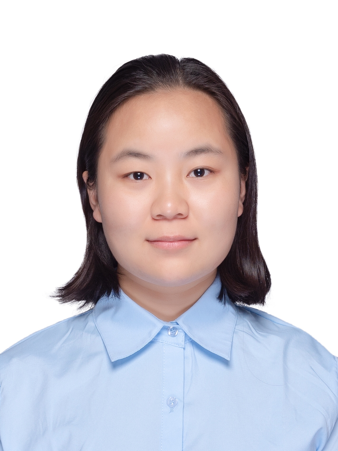 浦东家教老师