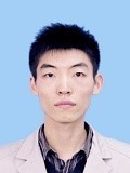 闵行家教老师