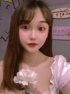 闸北家教严老师