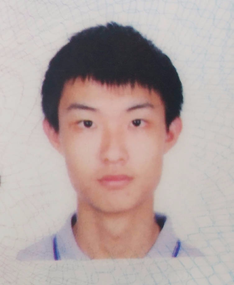 虹口家教老师
