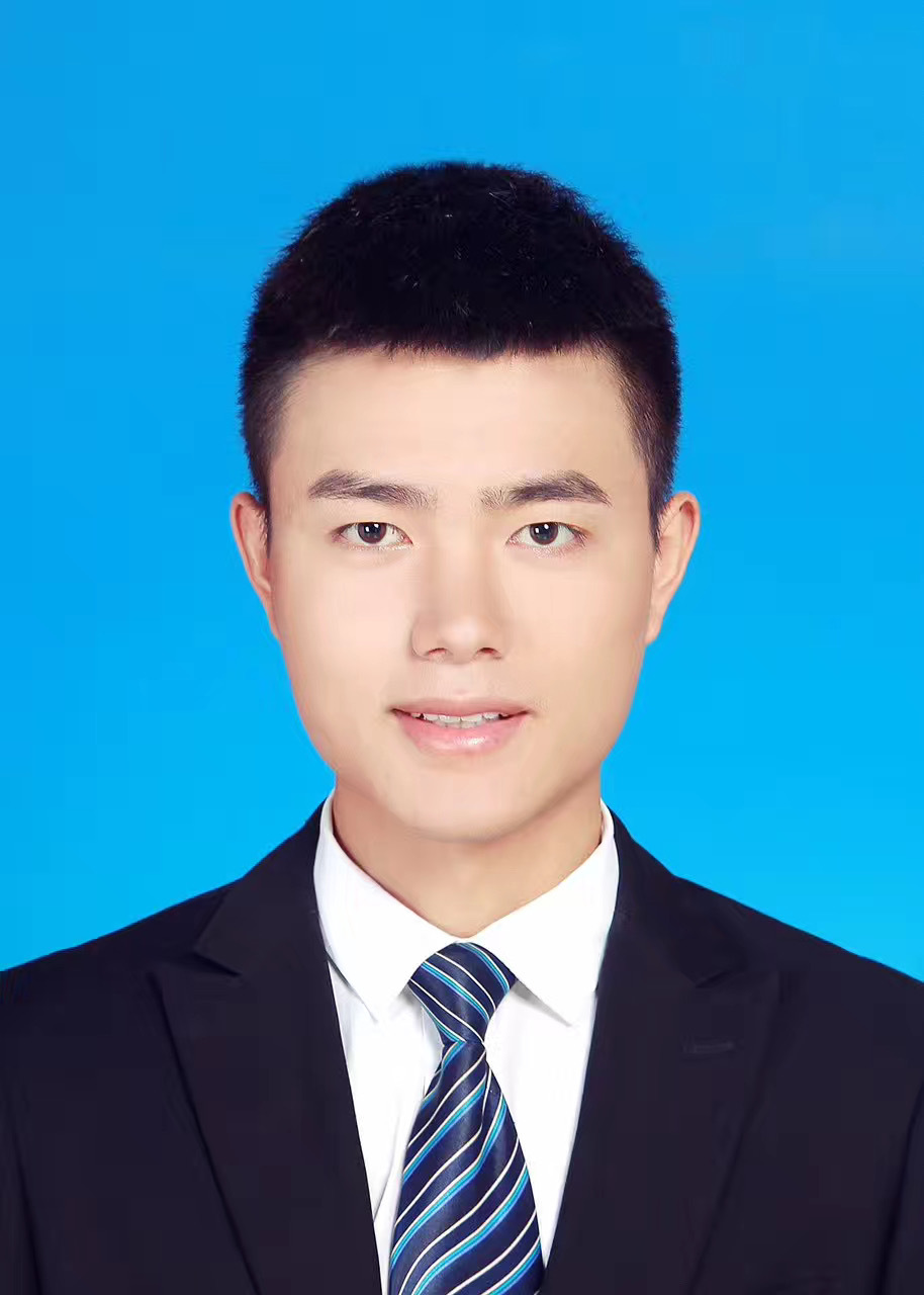 嘉定家教老师