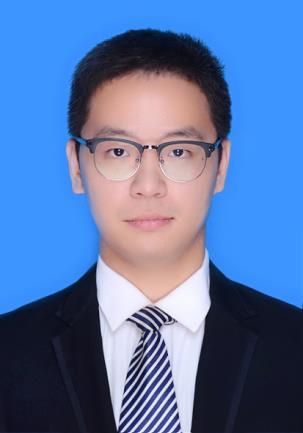 上海家教老师