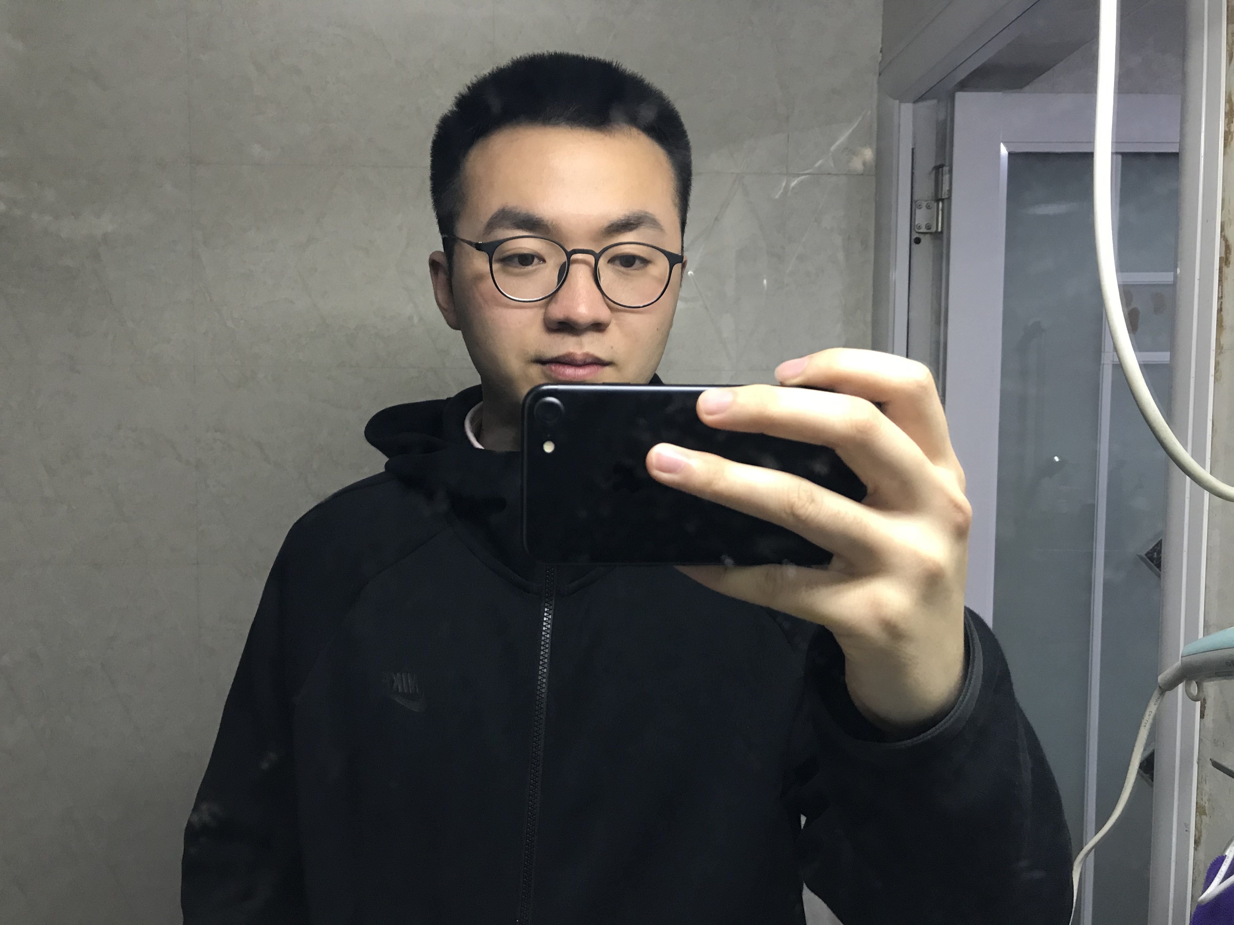 上海家教老师