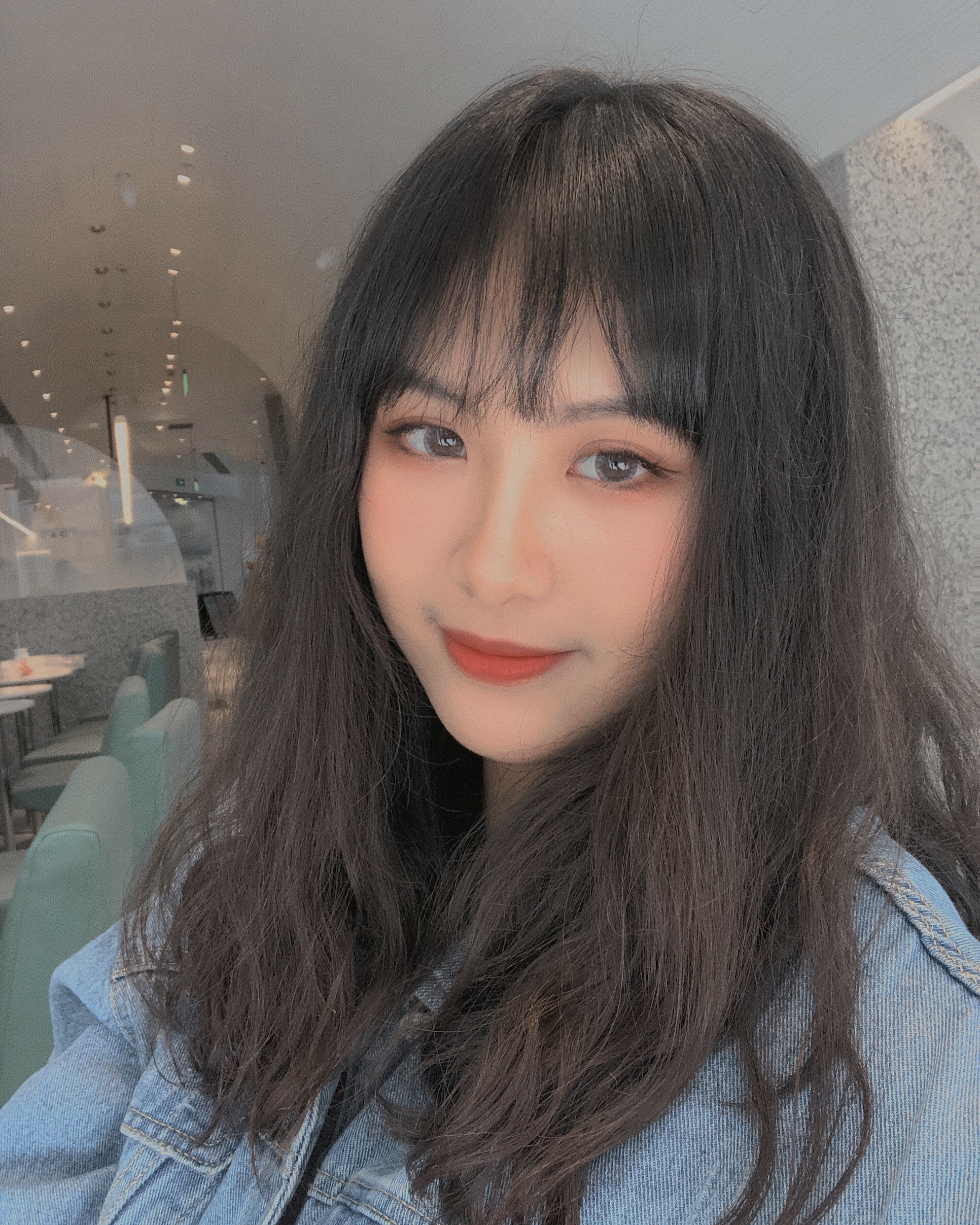 上海家教老师