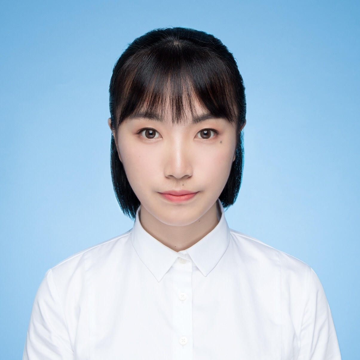 嘉定家教老师