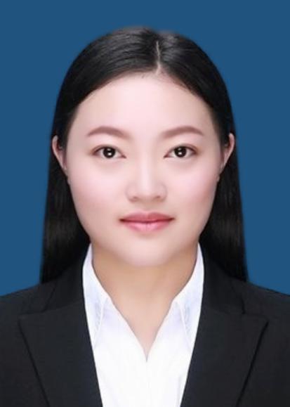 松江家教苏老师