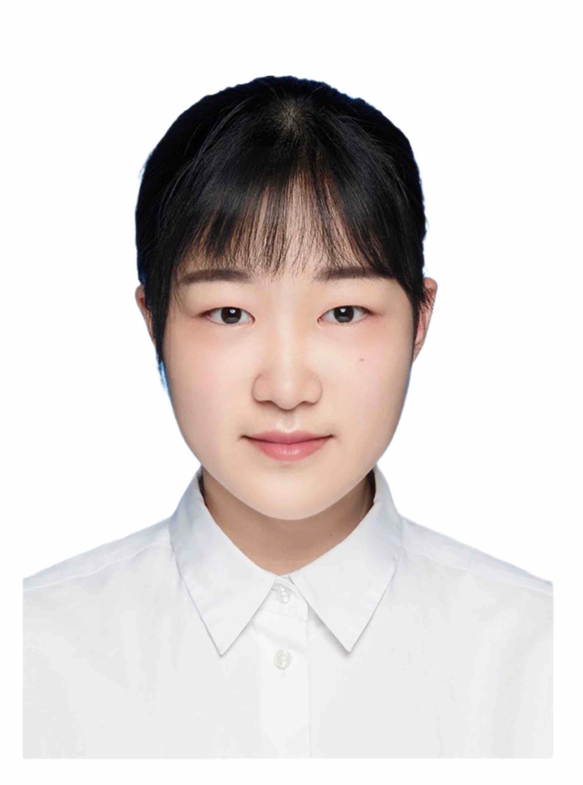 浦东家教王老师