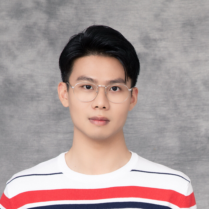 浦东家教老师