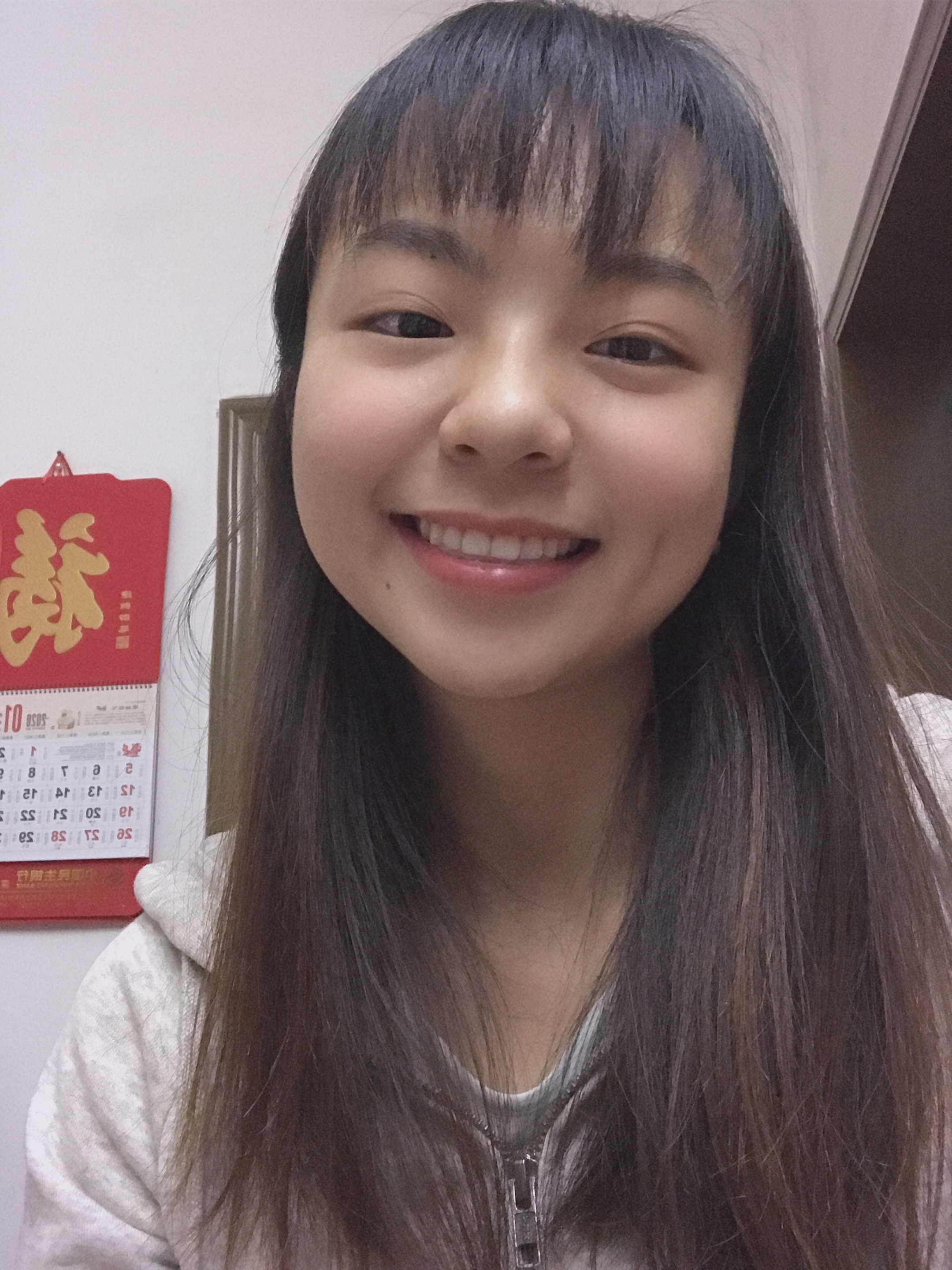 青浦家教老师