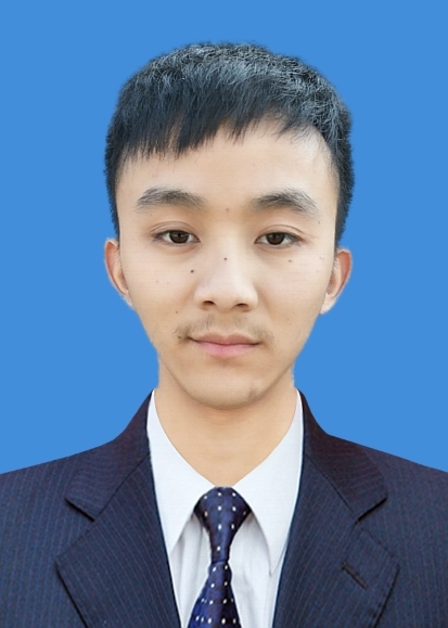 卢湾家教老师
