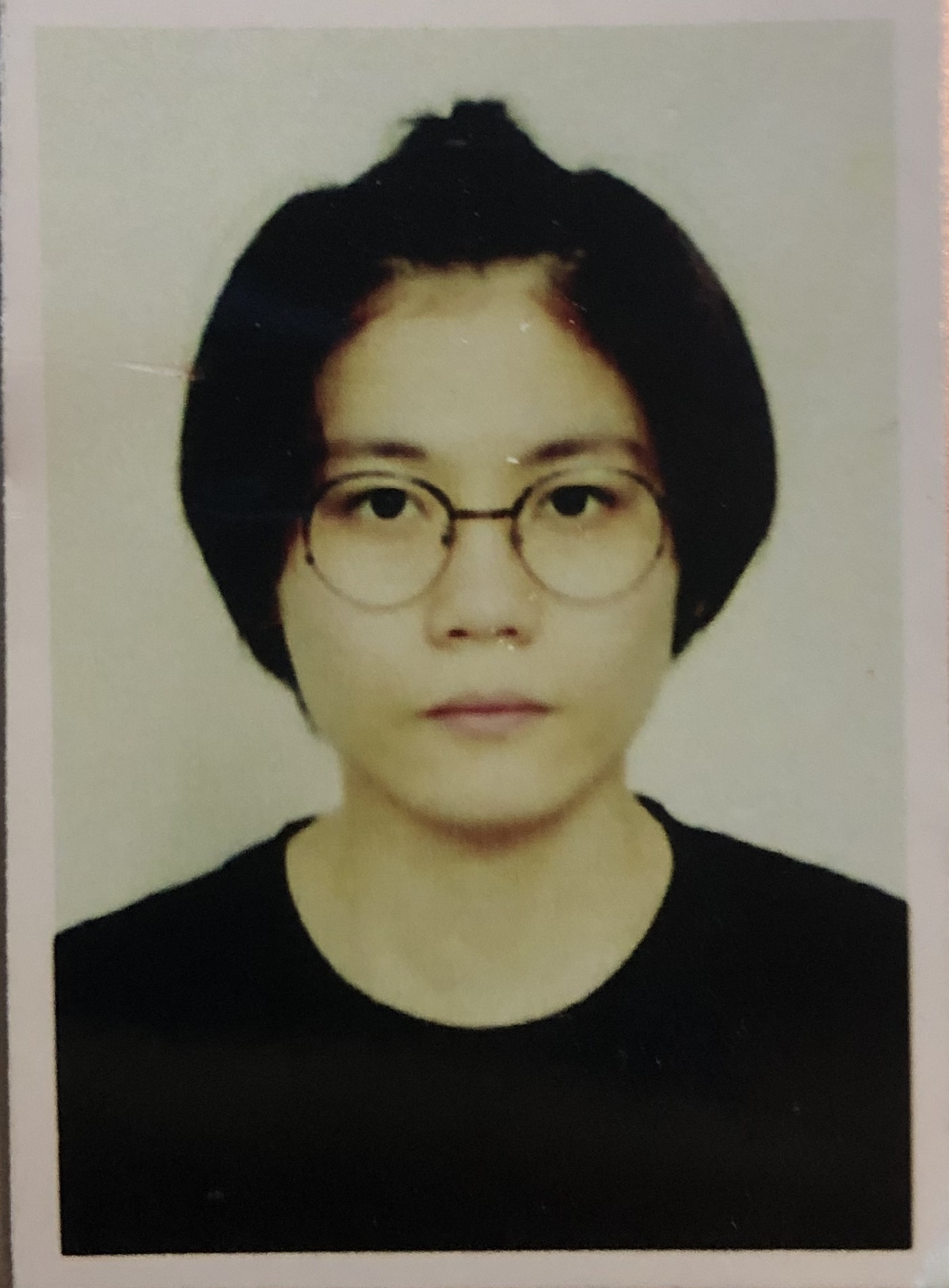 普陀家教唐老师