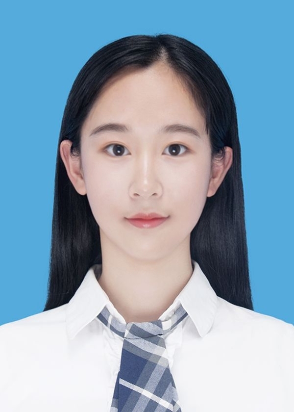 上海家教老师