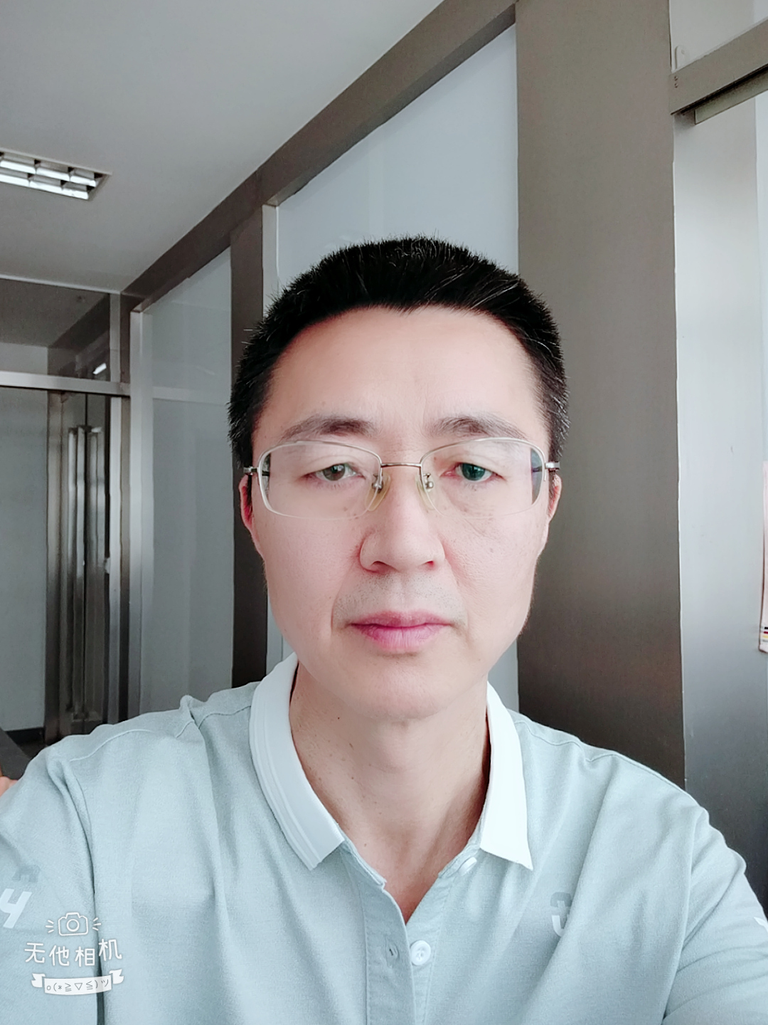 闵行家教老师