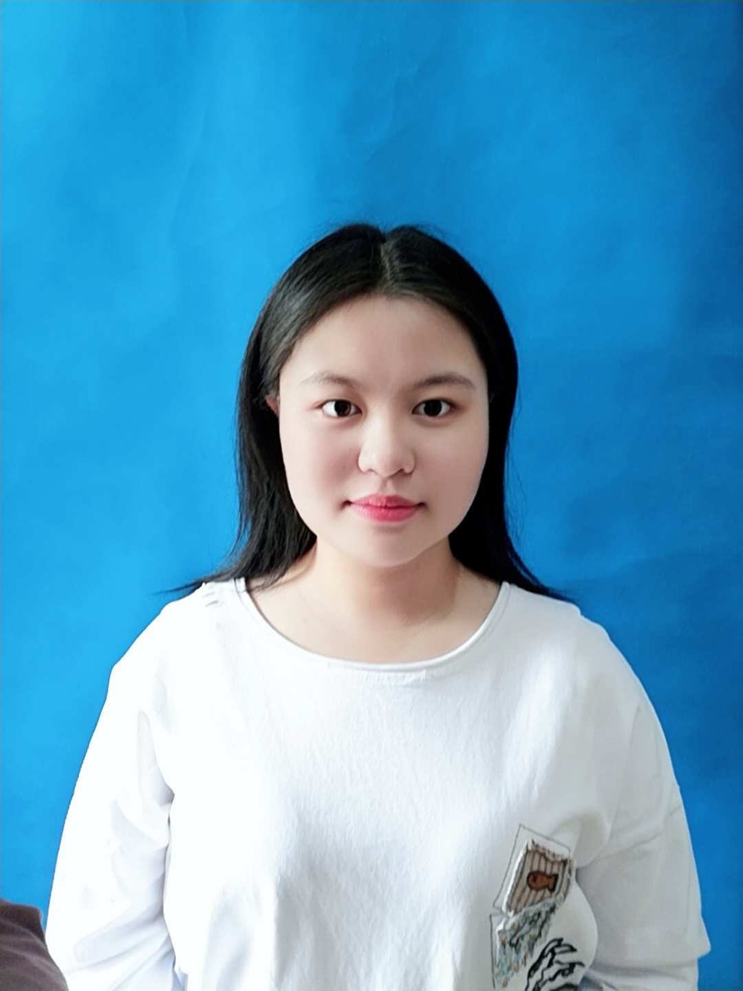 崇明家教鲁老师